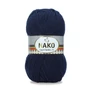 Kép 1/2 - Nako Superlambs 25 – 3088 – Sötétkék