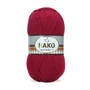 Kép 1/2 - Nako Superlambs 25 – 3630 – Meggypiros