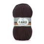 Kép 1/2 - Nako Superlambs 25 – 4904 – Sötétbarna
