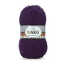Kép 1/2 - Nako Superlambs 25 – 6767 – Sötétlila