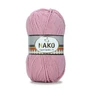 Kép 1/2 - Nako Superlambs 25 – 6822 – Antik rózsa