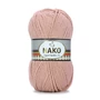 Kép 1/2 - Nako Superlambs 25 – 11251 – Púder
