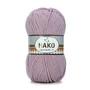 Kép 1/2 - Nako Superlambs 25 – 12647 – Dusty pink