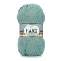 Kép 1/2 - Nako Superlambs 25 – 12648 – Babér