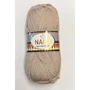 Kép 1/2 - Nako Superlambs 25 – 12068 - Bézs