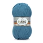 Kép 1/2 - Nako Superlambs 25 – 23599 - FARMERKÉK