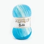 Kép 1/2 - Papatya Batik - 06