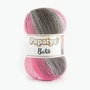 Kép 1/2 - Papatya Batik -21