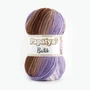 Kép 1/2 - Papatya Batik -23