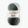 Kép 1/2 - Papatya Batik - 24