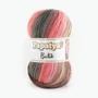 Kép 1/2 - Papatya Batik - 27