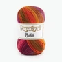 Kép 1/2 - Papatya Batik - 29