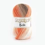 Kép 1/2 - Papatya Batik - 30