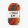 Kép 1/2 - Papatya Batik - 33