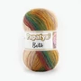 Kép 1/2 - Papatya Batik -35