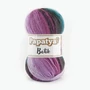 Kép 1/2 - Papatya Batik - 41