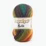 Kép 1/2 - Papatya Batik - 43
