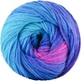Kép 2/2 - Papatya Batik Vibrant - 01