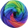 Kép 2/2 - Papatya Batik Vibrant - 03