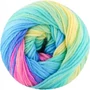 Kép 2/2 - Papatya Batik Vibrant - 10