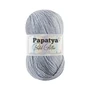 Kép 1/2 - Papatya Batik Glitter - 01