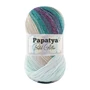 Kép 1/2 - Papatya Batik Glitter - 03
