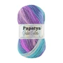 Kép 1/2 - Papatya Batik Glitter - 05