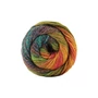 Kép 2/2 - Papatya Batik Glitter - 09