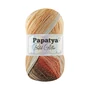 Kép 1/2 - Papatya Batik Glitter - 10