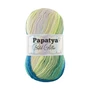 Kép 1/2 - Papatya Batik Glitter - 11