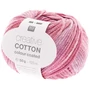 Kép 1/3 - Rico Creative Colour Coated - berry mix