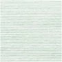 Kép 2/2 - Rico Baby Cotton Soft - Menta