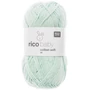 Kép 1/2 - Rico Baby Cotton Soft - Menta
