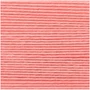 Kép 2/4 - Rico Baby Cotton Soft - Lazac