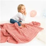Kép 3/4 - Rico Baby Cotton Soft - Lazac