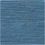 Kép 2/4 - Rico Baby Cotton Soft - Szürkés kék