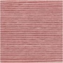 Kép 1/8 - Rico Baby Cotton Soft - Sötét rózsa
