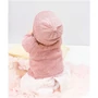 Kép 3/8 - Rico Baby Cotton Soft - Sötét rózsa