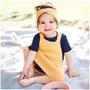 Kép 8/9 - Rico Baby Cotton Soft - Azálea