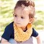 Kép 9/9 - Rico Baby Cotton Soft - Azálea