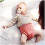 Kép 3/9 - Rico Baby Cotton Soft - Azálea