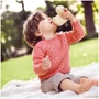 Kép 4/9 - Rico Baby Cotton Soft - Azálea