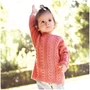Kép 6/9 - Rico Baby Cotton Soft - Azálea
