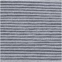 Kép 2/2 - Rico Creative Silky Touch - szürkés kék