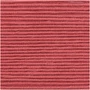 Kép 2/2 - Rico Creative Silky Touch - málna