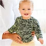 Kép 4/6 - Rico Baby Dream DK - vanília