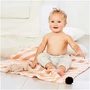 Kép 5/8 - Rico Baby Dream DK - barack