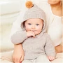 Kép 6/8 - Rico Baby Dream DK - barack