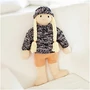 Kép 8/8 - Rico Baby Dream DK - barack