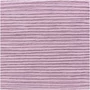 Kép 2/5 - Rico Essential Organic cotton - halvány lila